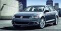 VW Jetta