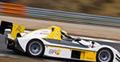 Radical SR3 RS