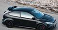 Ford Focus RS500