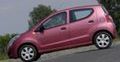 Suzuki Alto 1.0 Comfort