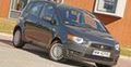 Mitsubishi Colt 1.3 Inform