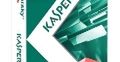 Kaspersky Internet Security 2012 oraz Kaspersky Anti-Virus 2012