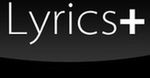 Lyrics+