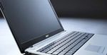 Acer umacnia drugą pozycję na rynku notebooków