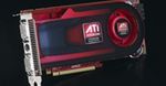 Czy karcie Radeon HD 4890 X2 grozi "śmierć z przegrzania"?
