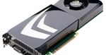 Nowe high-endowe karty graficzne AMD i Nvidii