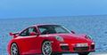 911 GT3