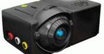 EyeClops Mini - "kieszonkowy" projektor za 100 USD