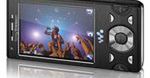 Sony Ericsson - telefon z aparatem 12,1 MP