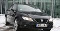 Seat Exeo 1.8 Turbo
