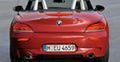 BMW Z4 sDrive 35is
