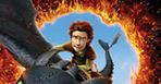 Gerard Butler znów Wikingiem