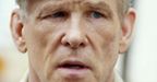 Nick Nolte z Jasonem Stathamem