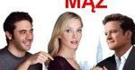 "Przypadkowy mąż" do nabycia na płytach DVD