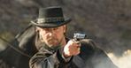 "The Equalizer" dla Russella Crowe'a