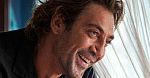 Javier Bardem przeciwko piratom