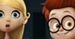 ''Pan Peabody i Sherman'': premiera już 7 marca!