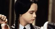 Rodzina Addamsów: Zobaczcie, jak bardzo postarzali się ci wariaci!