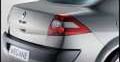 Renault Megane w wersji sedan oraz kombi