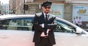 Agustin Egurrola szoferem?!