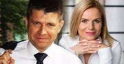Joanna Schmidt żałuje wyjazdu z Ryszardem Petru: "Gdybym miała jeszcze raz o tym decydować..."