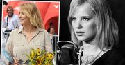 Joanna Kulig zachłysnęła się popularnością? Brat aktorki pierwszy raz skomentował jej sukces!