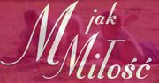 Dramatyczny zwrot akcji w "M jak Miłość". Ukochana bohaterka straci matkę