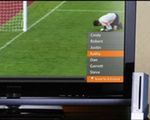 Czy Adobe Flash podbije branżę telewizyjną?