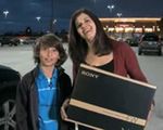 Szybki notebook z pojemnym dyskiem za 1500 USD? To na pewno nie MacBook!