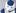 Nao - emocjonalny robot