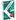 Kaspersky Internet Security 2012 oraz Kaspersky Anti-Virus 2012
