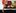 LG Xcanvas LH70 - bezprzewodowe telewizory Full HD