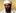 Gdzie jest Bin Laden?