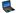 Pierwsze netbooki z Atomem N280