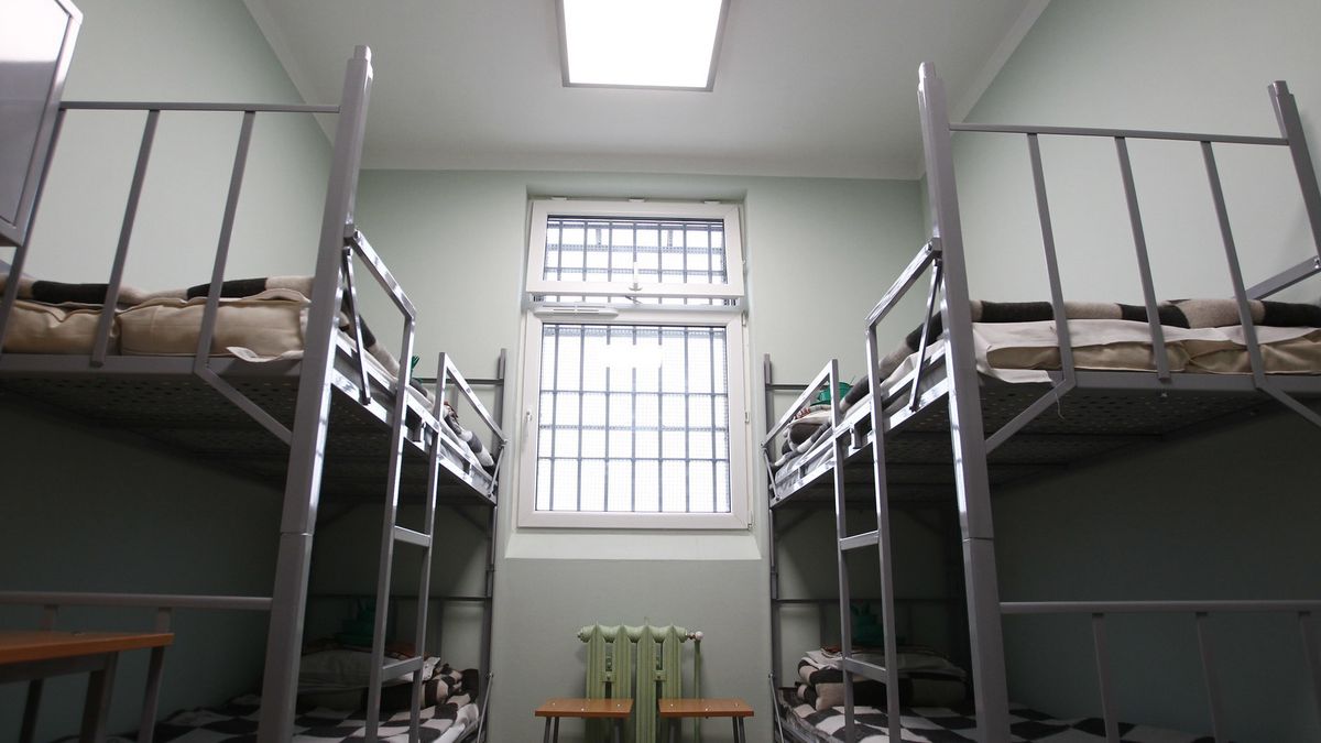 Do października 2017 r. podpisano 649 umów z zewnętrznymi podmiotami na pracę więźniów