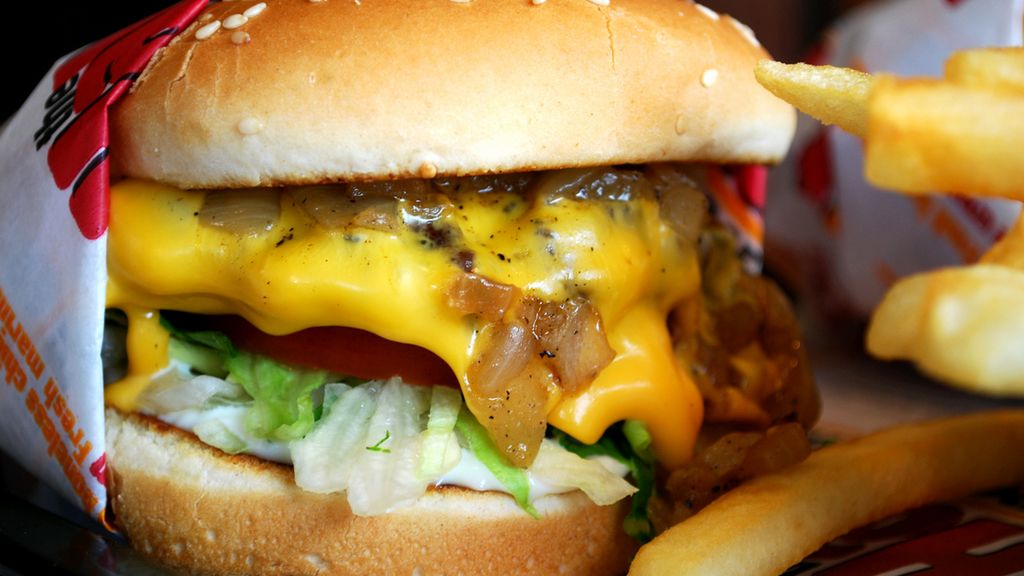 Lubisz jeść na mieście?  Poznaj kulinarnik.pl 1