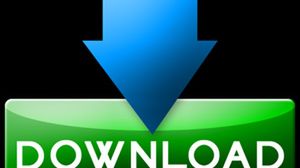 7 aplikacji, które ściągną torrenty na twój telefon komórkowy 1