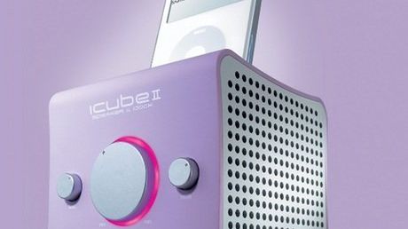 Nowy asortyment Boynq w Polsce 1