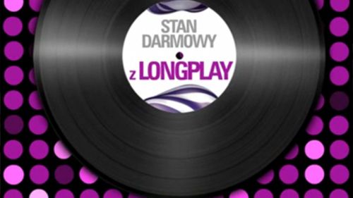 Wakacyjne abonamenty w Play - już od dzisiaj 1