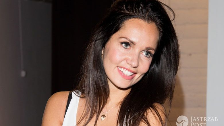 Anna Prus o kulisach festiwalu w Cannes 2016