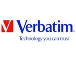 Nowe, szyfrujące dane pendrivy od Verbatim