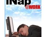 iNap@Work – zdrzemnij się w pracy