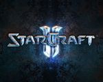 Zapisy do beta-testów StarCraft 2 rozpoczęte