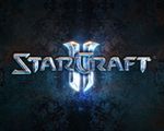 Dlaczego w StarCraft II nie pograsz przez LAN