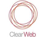 Nowy ClearWeb!