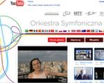 W Nowym Jorku zagra pierwsza internetowa orkiestra symfoniczna