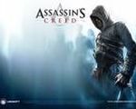Assassin’s Creed na iPhone’a