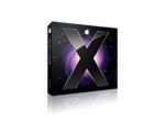 Pojawił się Mac OS X 10.5.7