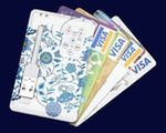 VISA rozpoczyna promocję płatności za pomocą NFC