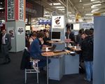 CeBIT 2009: darmowe oprogramowanie do wzięcia